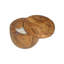 Wood Salt Cellar