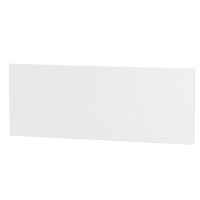 Fully Assembled Murier Headboard