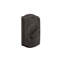 Schlage Keypad Deadbolt with Camelot Trim-97745746-102569190