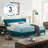 Moniz Upholstered Platform Bed-2107703917-2107703918