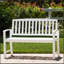 Banc en bois Farmhouse-1364133940