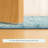 Machine Washable Indoor/Outdoor Chantille ACN2735 Modern Rug-831078796-831078807