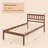 Batalone Platform Bed-1069315888