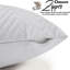 Square Scatter Cushion Cushion Cover-538576486