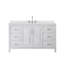Daria 60'' W Vanity-2075723698-2075723699-2075768651