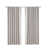 Taupe selected