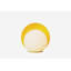Noah Table Light-964811814