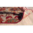Arkin Oriental Indoor Rug-23799627