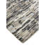 Tapis rectangulaire en laine Islay-92553784