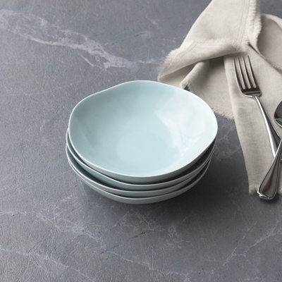 Portmeirion Sophie Conran Pasta Bowl 9"