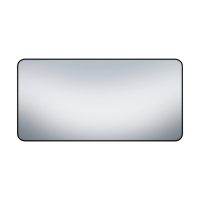 Polyester Desk Pad