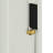 31.1'' Wide Storage Cabinet-2016151058