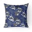 Coussin décoratif réversible damier intérieur / extérieur-99148449-99148451