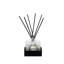 Sandal and Wood Aromatic Diffuser