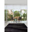 Tangier Black Rug 9'11" x 13'11"