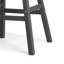 Tabouret d'extérieur Laguna-96382043-117215393