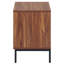 Table de chevet 1 tiroir Lylia-460485567