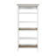 Dharmender Etagere Bookcase-113383666