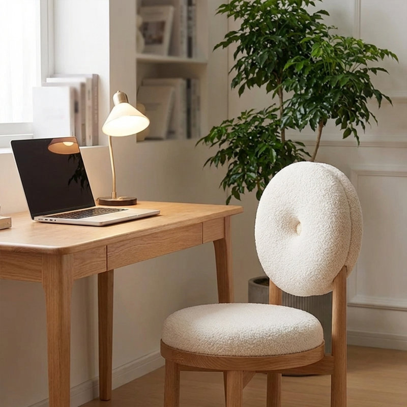 Stylish Dining Chair