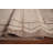 Ivory Handmade Moroccan Oriental Large Rug