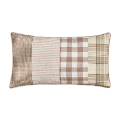 Coussin Melrose
