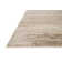 Loloi Nellie Ivory / Pebble Area Rug