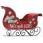 Christmas Decorative Accent
