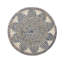 Majorelle Placemat-632996660