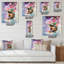 Horloge murale-571857871