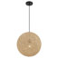 Luminaire suspendu 1 lumière Jahmaine-1928066239-1928066238-1928066237