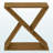Table d'appoint Amare