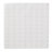 Pina Outdoor Dining Chair Seat Cushion-1310104288-1310104318