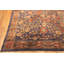 One-of-a-Kind Rectangle 13' X 16'2" Hand Knotted Area Rug