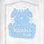 Animals Wall Decal