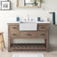 Meuble-lavabo simple 48 po Curiel-1364789731