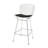 Arlo Grid Counter Stool-143598896-143598899-203020067