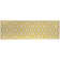 Cleo Outdoor Rug