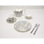 Renaissance Bone China Teacup-63809225