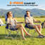 Folding Camping Chair-1187210515