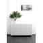 Metal Wall Clock-1153037613