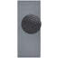 Bouclé Tufted Grey Rug-48845710