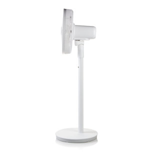 Domo 100 Standing Fan
