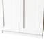 Armoire Chavie-354580208