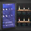 Wine Cooler