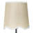 Ariel Armed Sconce-70736272