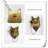Wall Decor on Resin