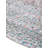 Artington Abstract Indoor Rug-2146922734