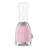 Smeg PBF01 50's Style Retro Personal Compact Blender-88168342