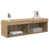 Artisan Oak
