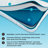TEMPUR-Breeze® ProHi Medium Pillow-468733701-461859693